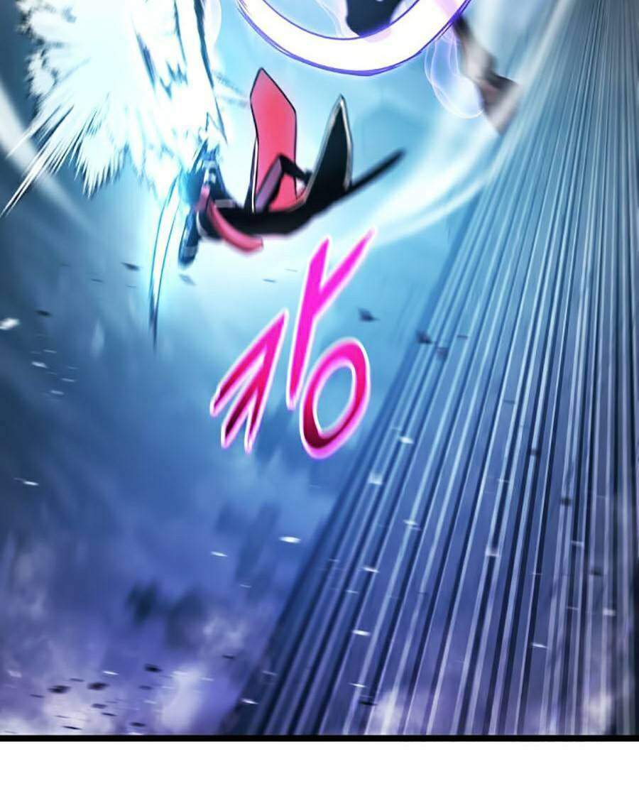 huyền thoại game thủ - tái xuất chapter 38 48