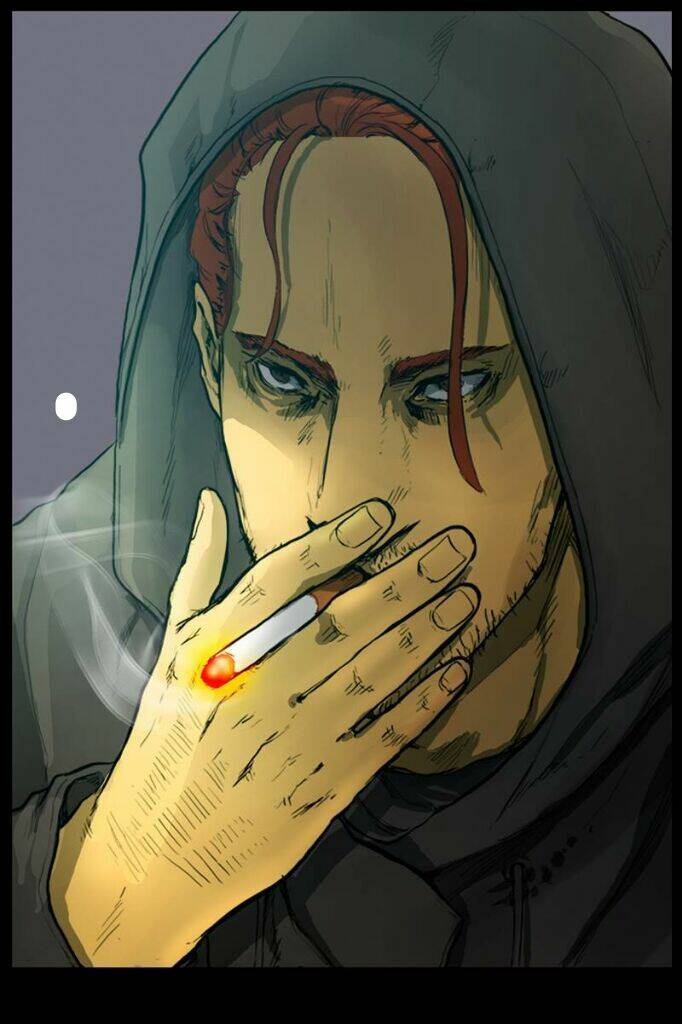 muaythai chapter 1 18