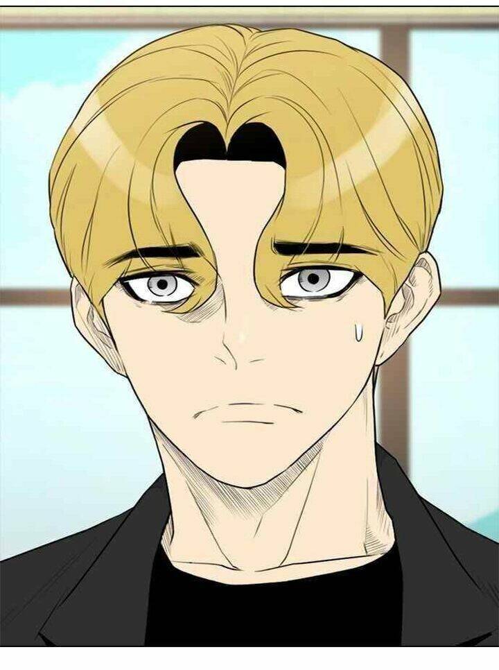 kẻ hồi sinh chapter 159 33