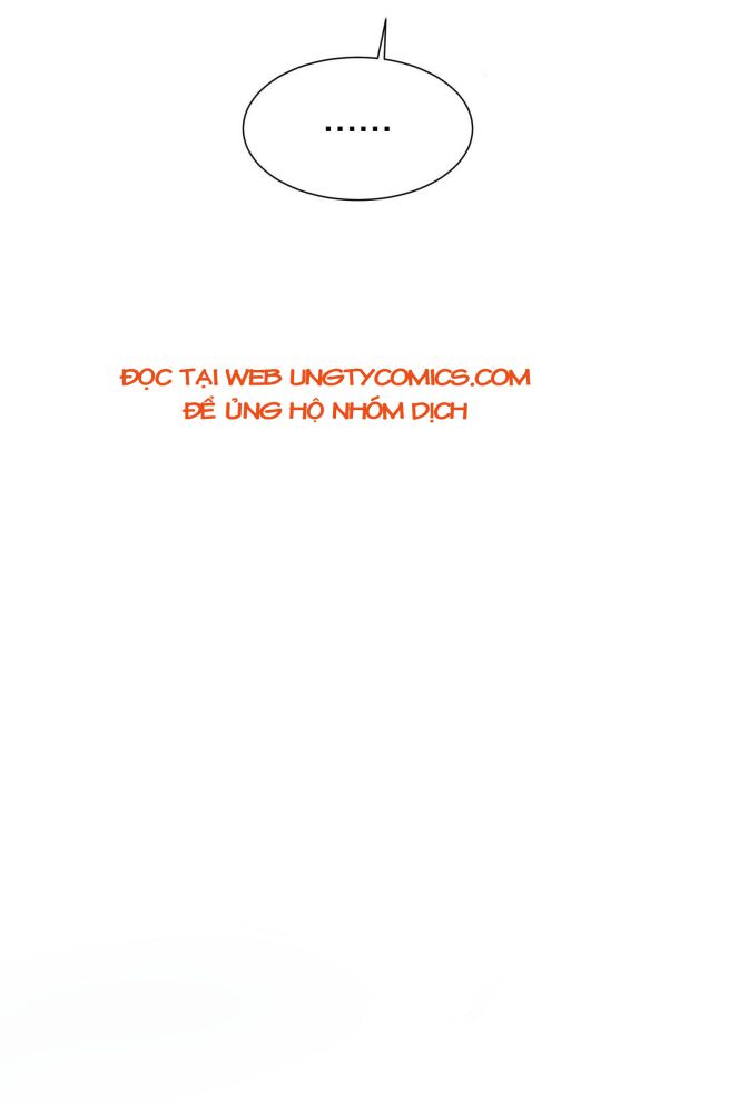 chàng nhân viên host và gã hàng xóm nguy hiểm chapter 21 41