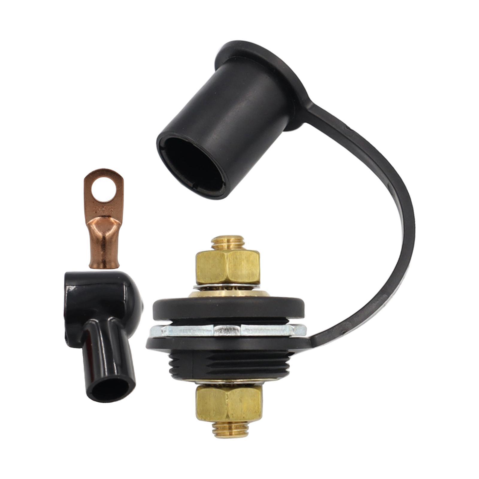 Marine Power Switch, Trim   Replacement Remote Control For