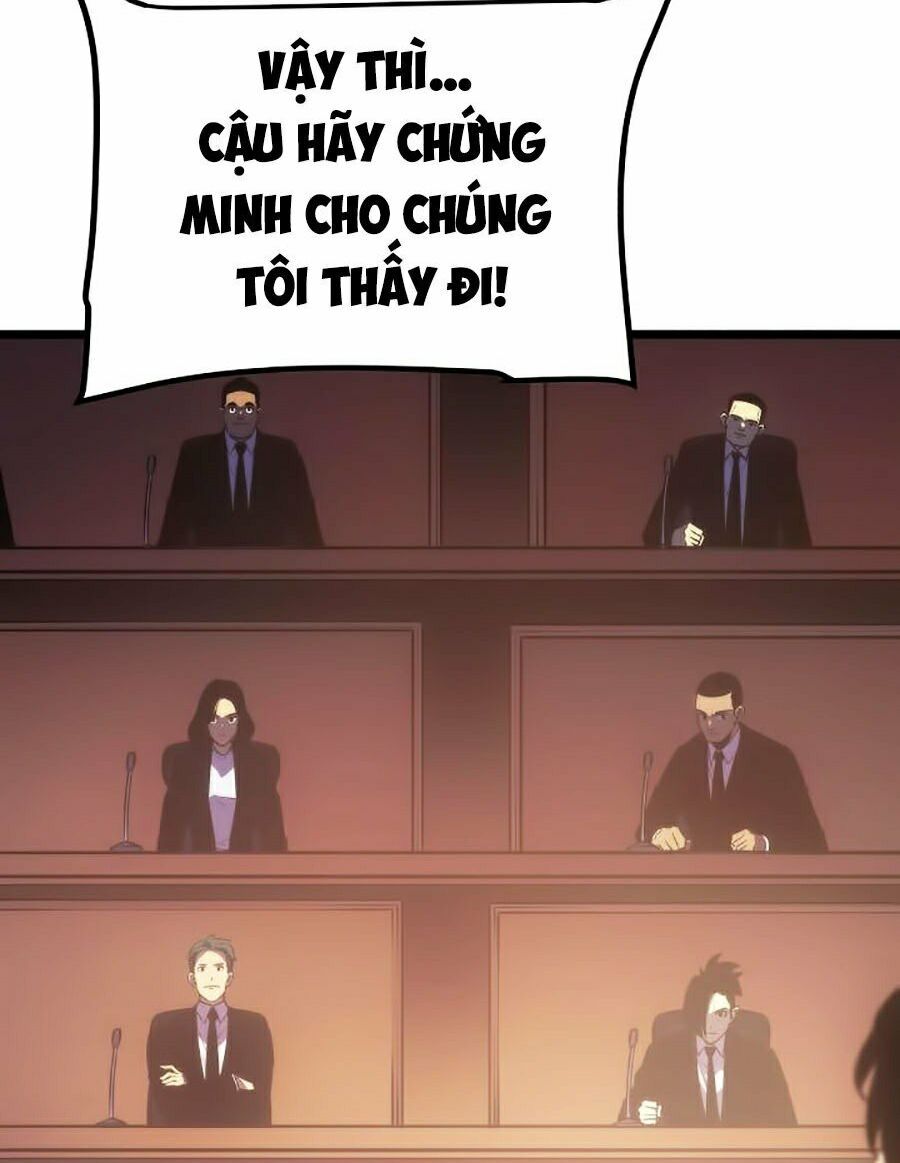 solo leveling 2 chapter 59 18