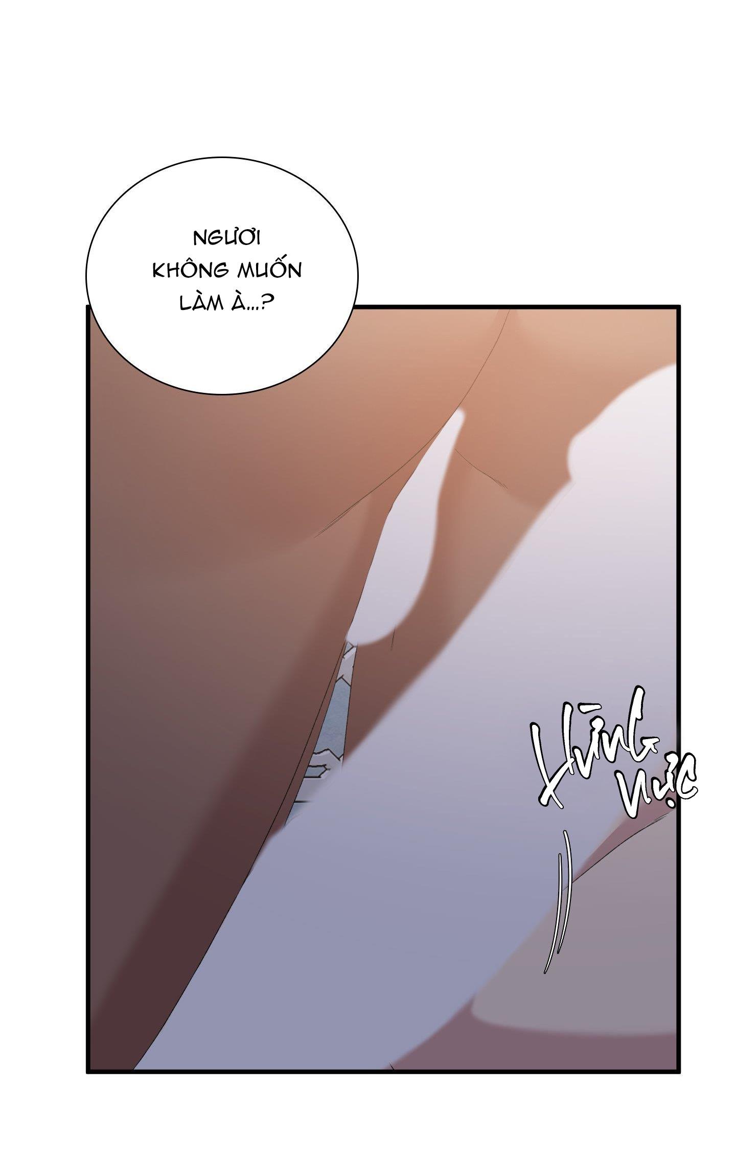 smyrna và capri chapter 50 17