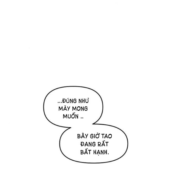 Tự Do Trong Mơ chapter 40.2 27