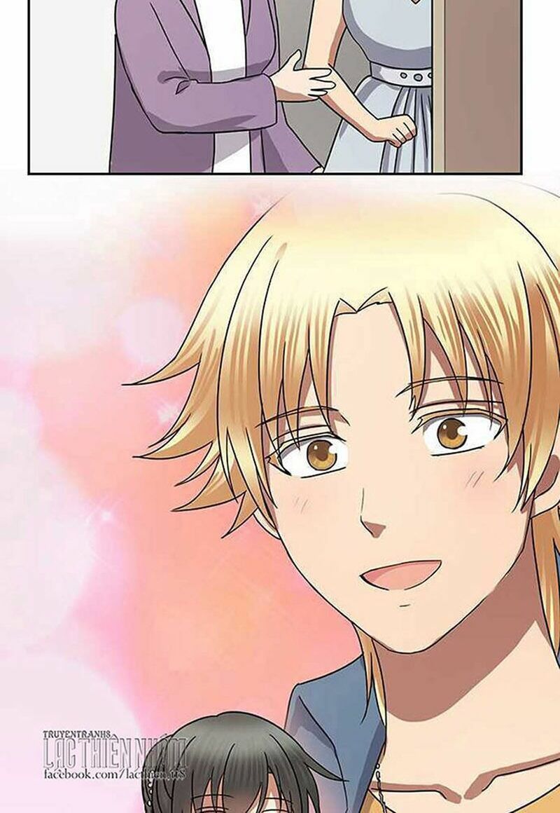 nụ hôn nguyền rủa chapter 92 15