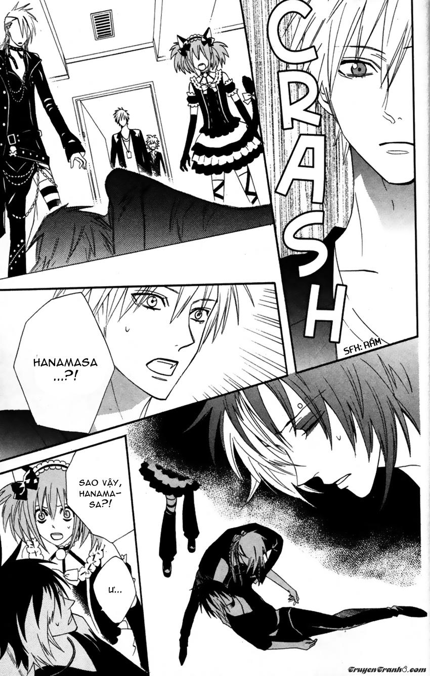 otomen chapter 24 30