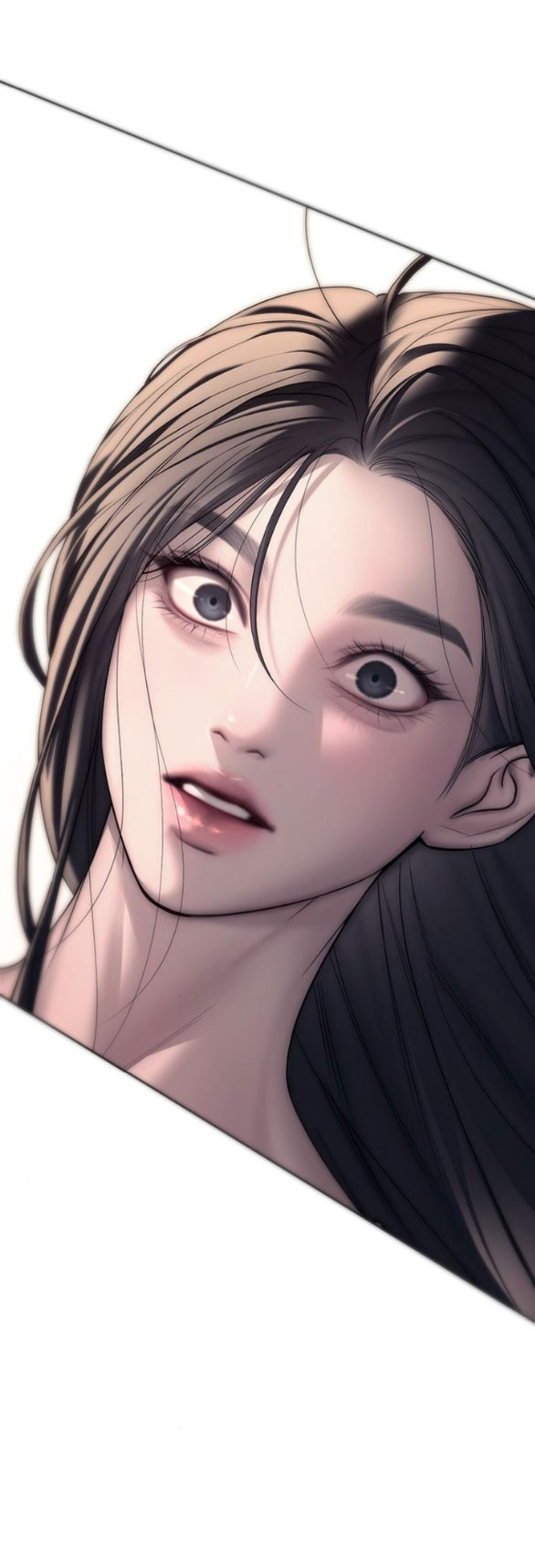 xâm nhập trường trung học tài phiệt chapter 69.2 25