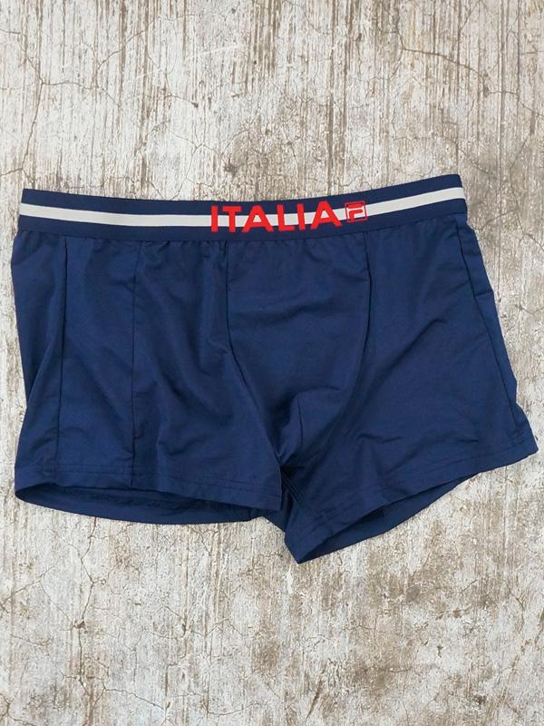 SIZE S-M - Quần Lót Boxers Flex Trunks Underwear