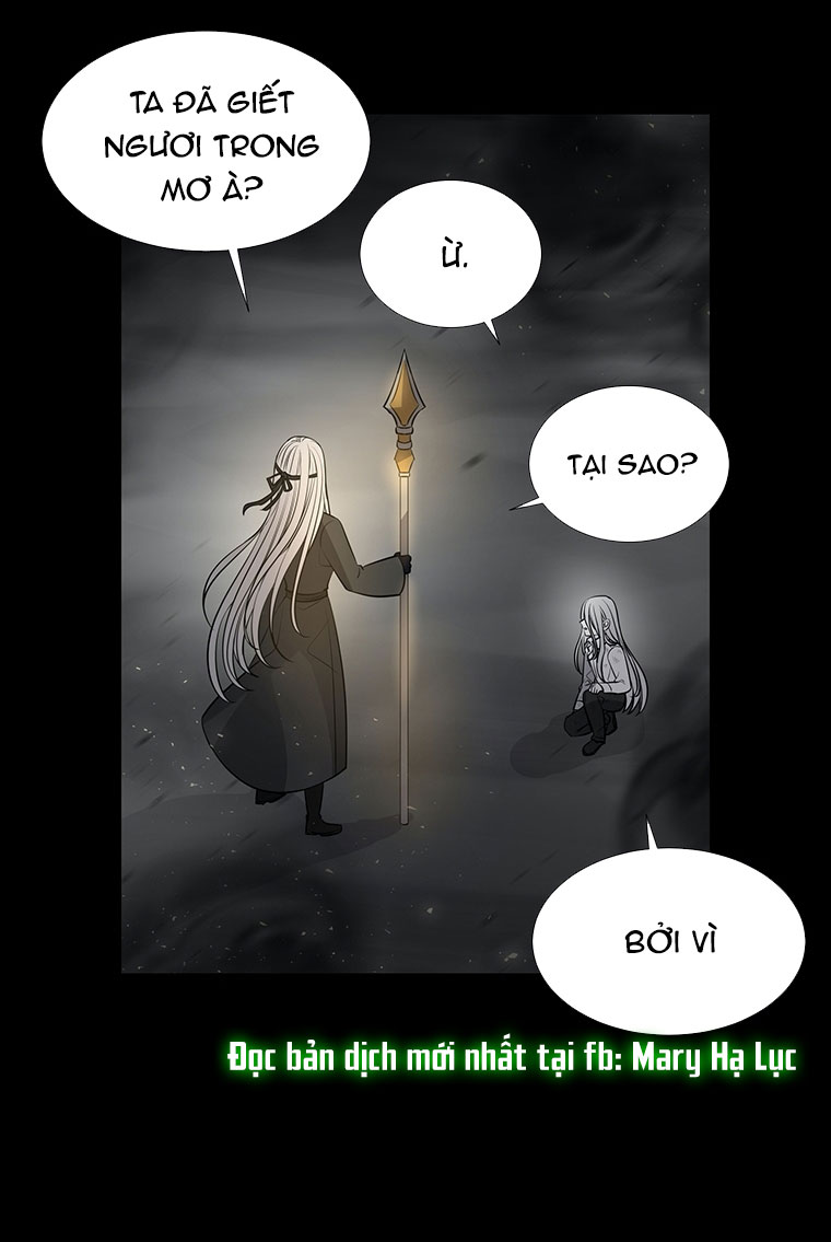 năm môn đệ của charlotte chapter 120 44