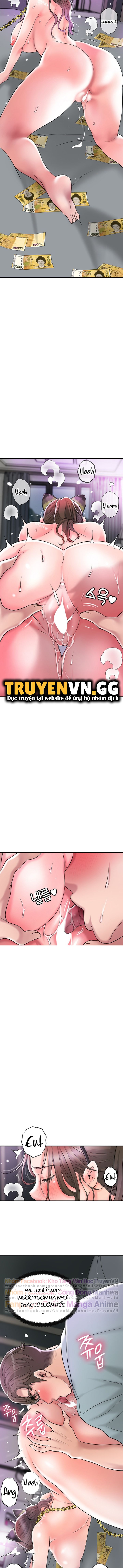 thị trấn nóng bỏng chapter 60 4