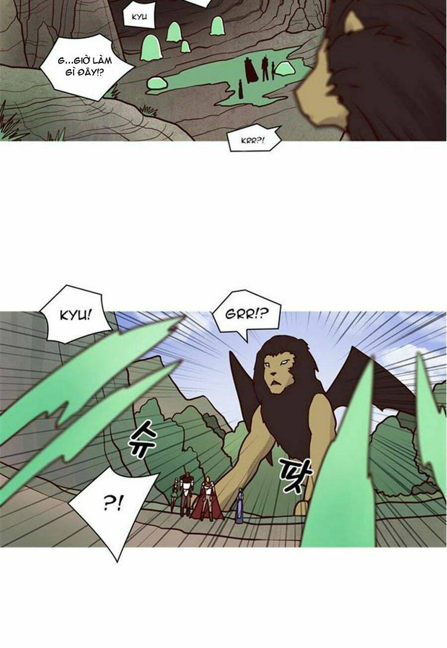 the devil king is bored chapter 21 5