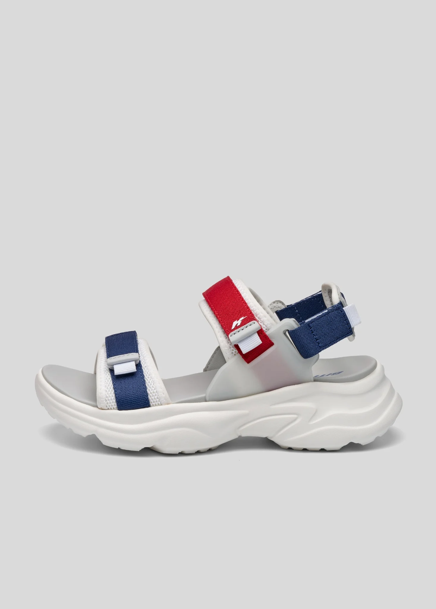 Sandal Nữ Biti’s Hunter Dune Edition HEW001300
