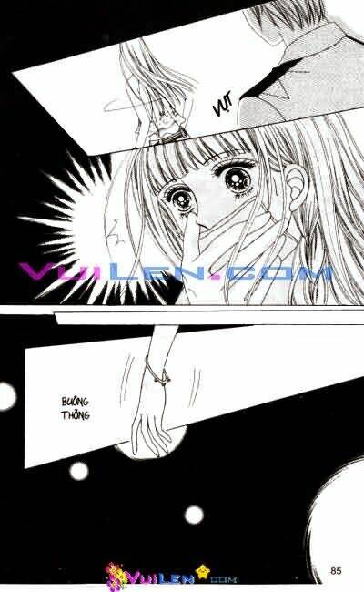 1:00 am chapter 12 86