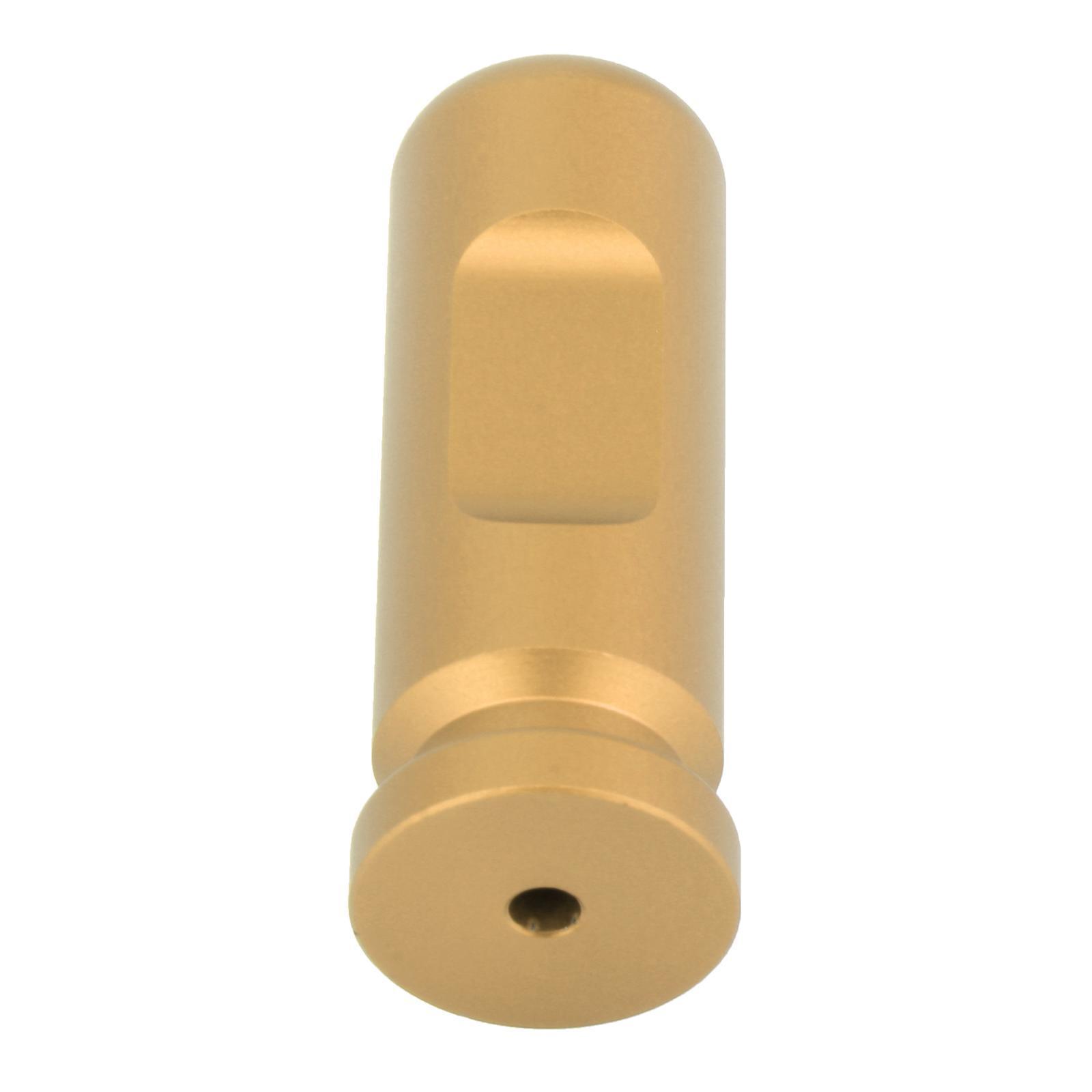 Free Diving Ear Equalization Auxiliary Practice Tools, Professional Aluminum Equalizer, Free Diving Ear  for Diving, Snorkeling