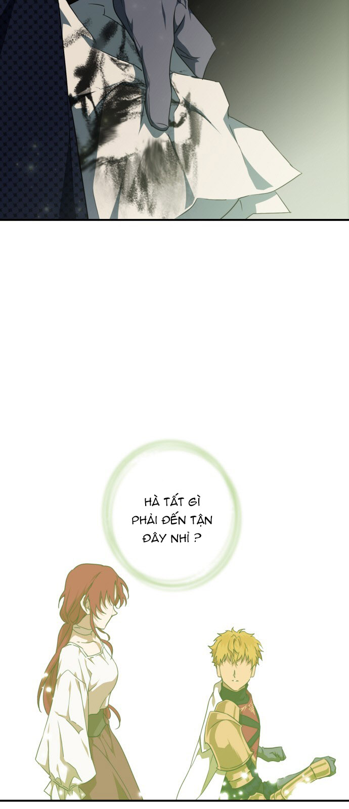 bị che khuất bởi hoàng hôn chapter 63 7