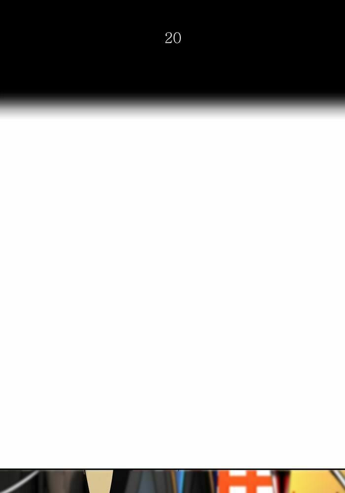 tòa tháp bí ẩn 2 chapter 217 11