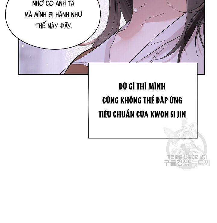 hãy giữ im lặng ở nơi làm việc! chapter 1 119