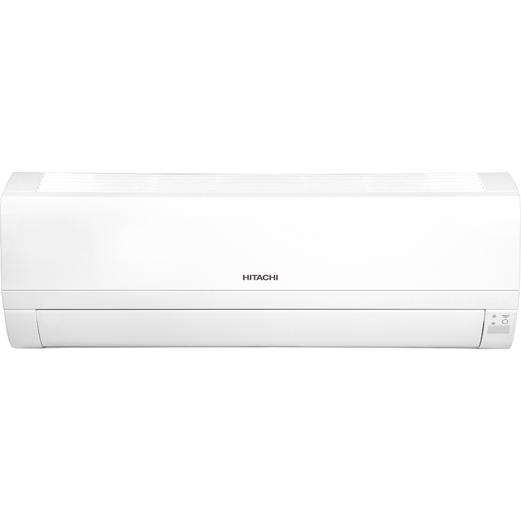 Máy lạnh Hitachi 1.5 HP RAS-EJ13CKV - Hàng Chính Hãng