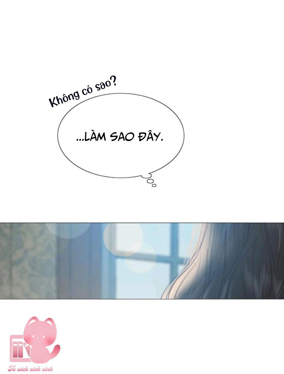 selena chapter 27 73