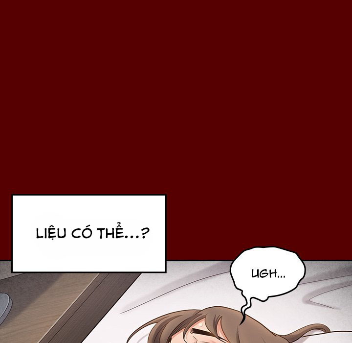 luật nhân quả chapter 44 55