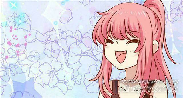 thời khắc và em đều đẹp chapter 14 56