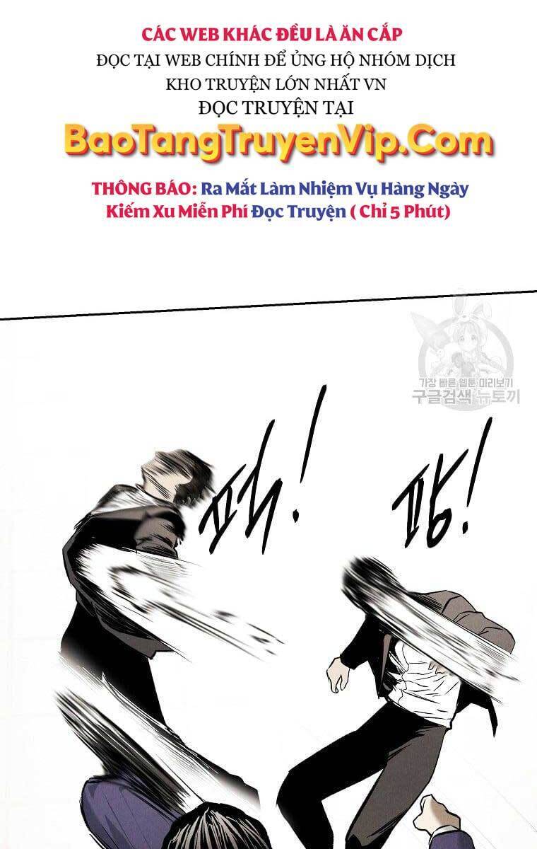 kẻ bất bại chapter 17.1 41