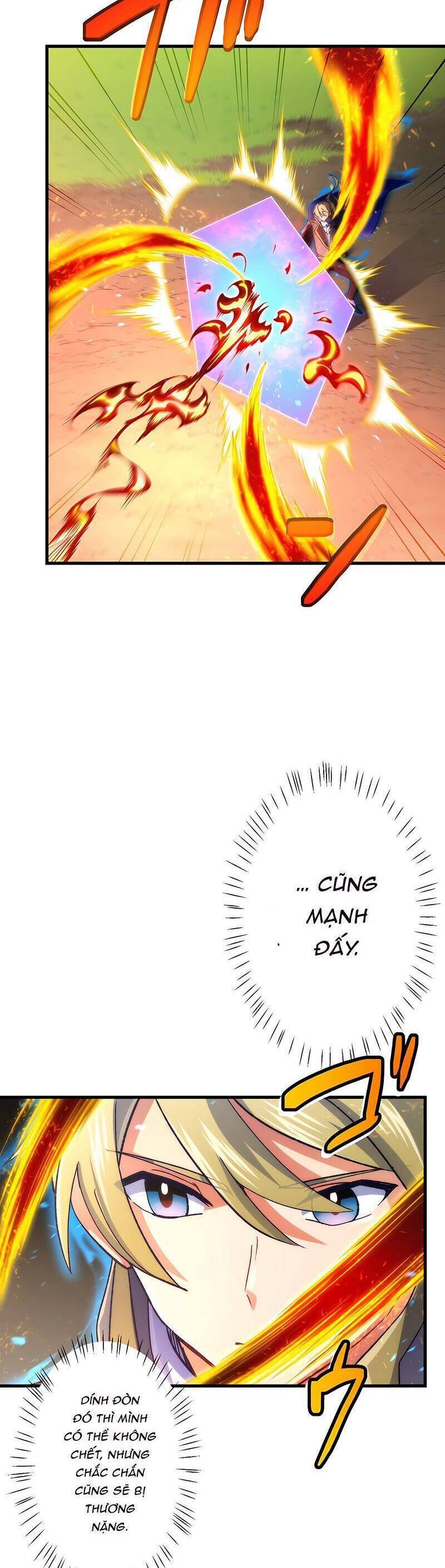 âm dương sư mạnh nhất chuyển sinh chapter 37 43