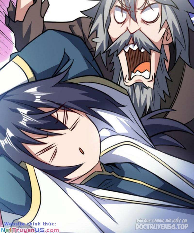 huyền huyễn: ta bắt đầu vô địch từ bại gia chapter 143 26