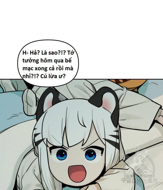 sự lụi tàn của usuzumi chapter 107 13