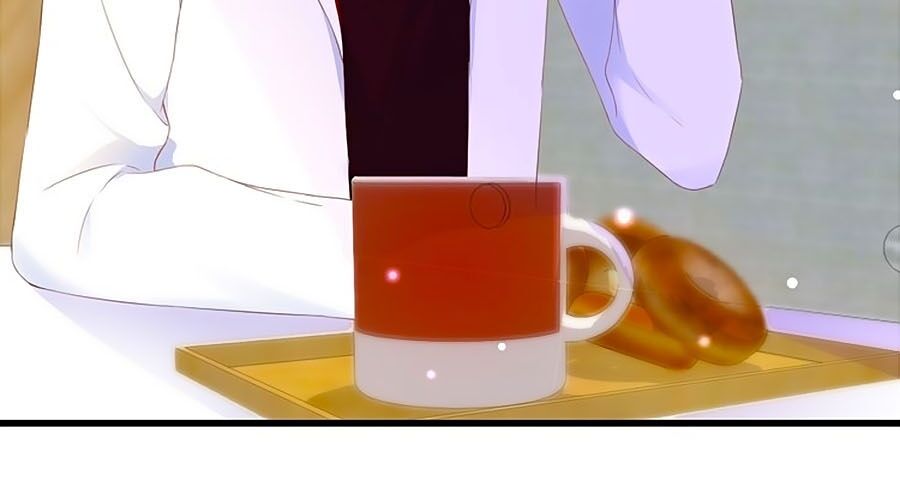 hoa chưa nở rộ chapter 31 17