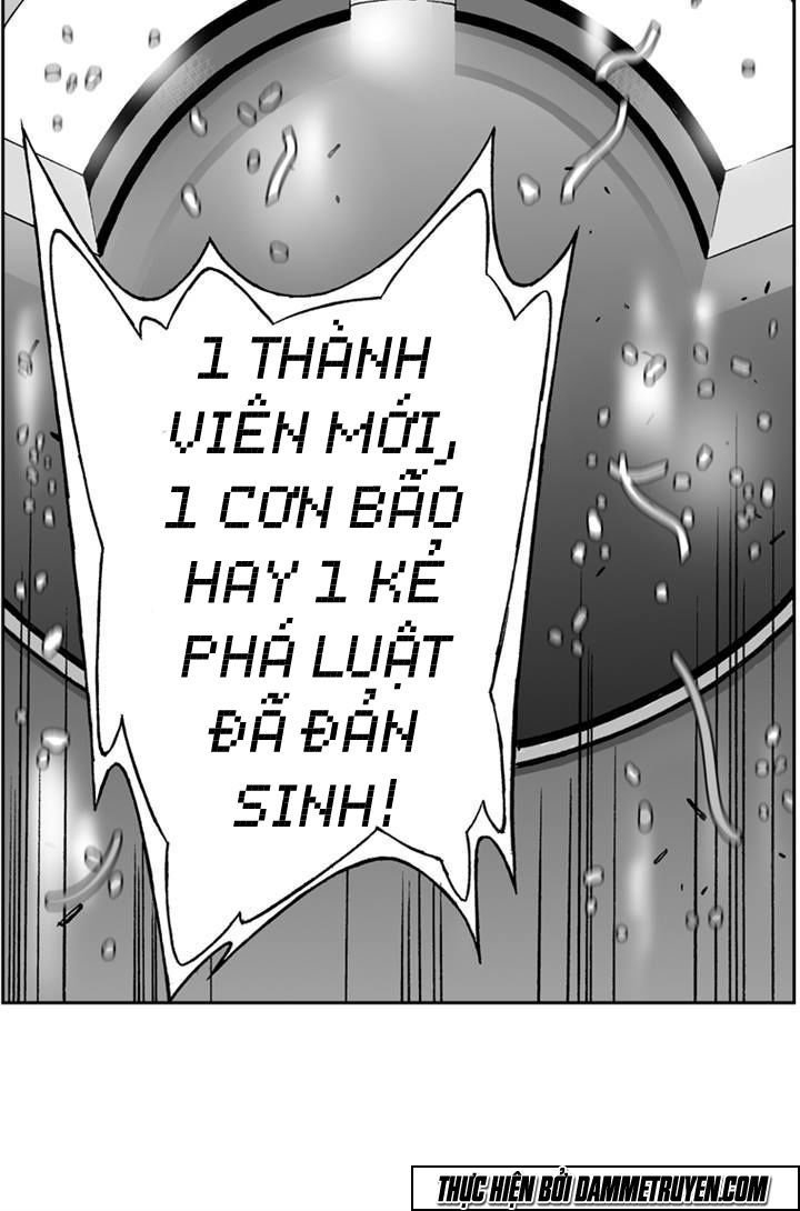 action idols - age of young dragons chapter 10 31