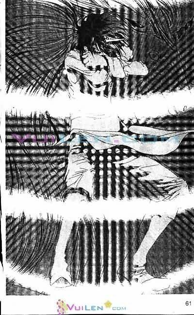 duyên kỳ ngộ chapter 10 62