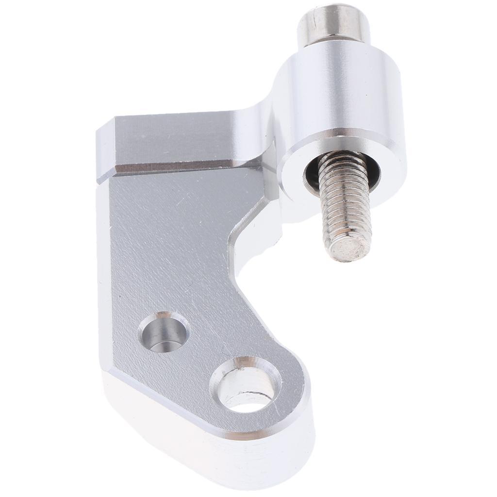 Motorbike Oil Pipe Cable Line Tube Hose  for  CB650F