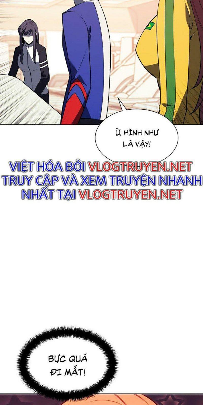 vượt qua giới hạn chapter 92 93