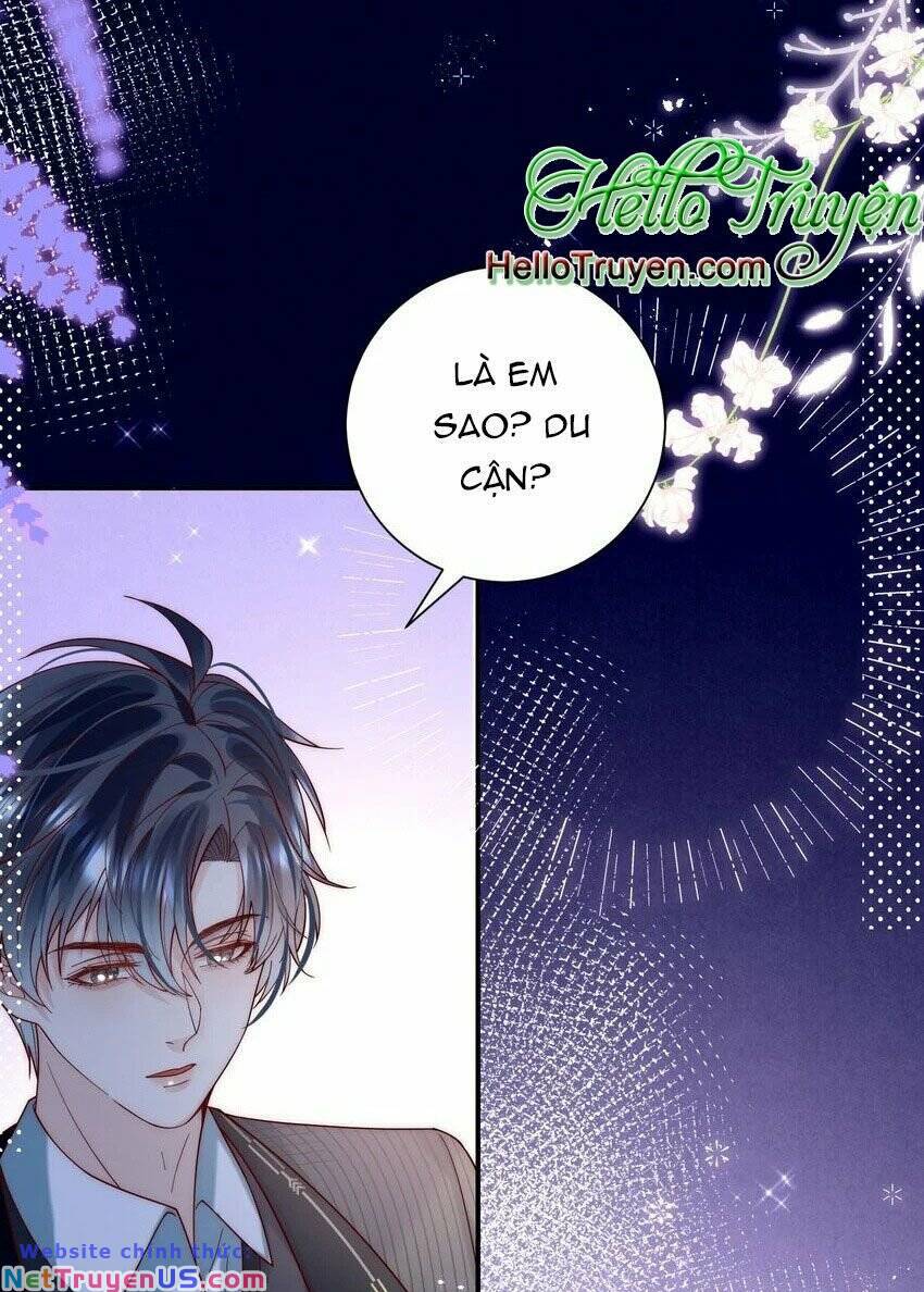 ta được thế thân tỏ tình chapter 13 19