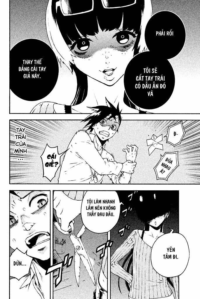 doll's folklore chapter 5 29