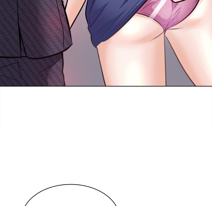 lòng chung thủy chapter 7 19