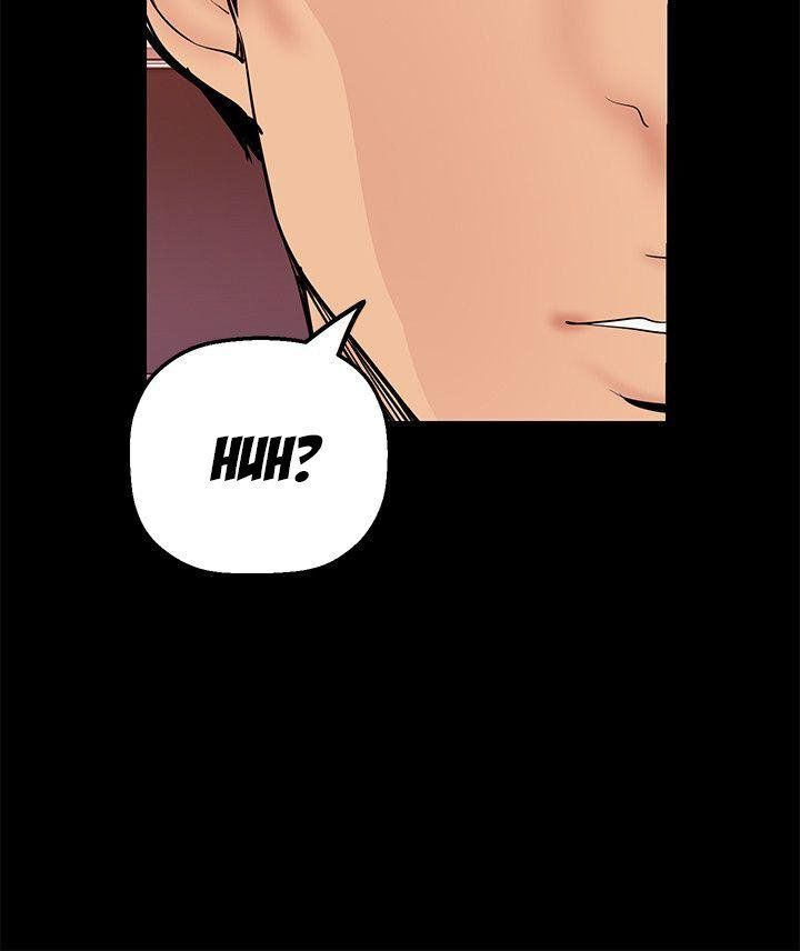 một thế giới mới tuyệt vời chapter 26 52