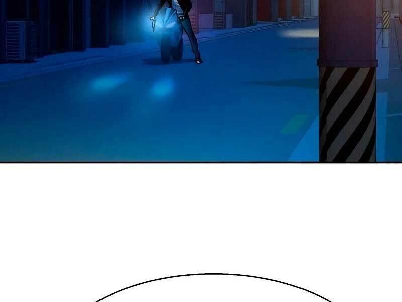 bạn học tôi là lính đánh thuê chapter 135 210