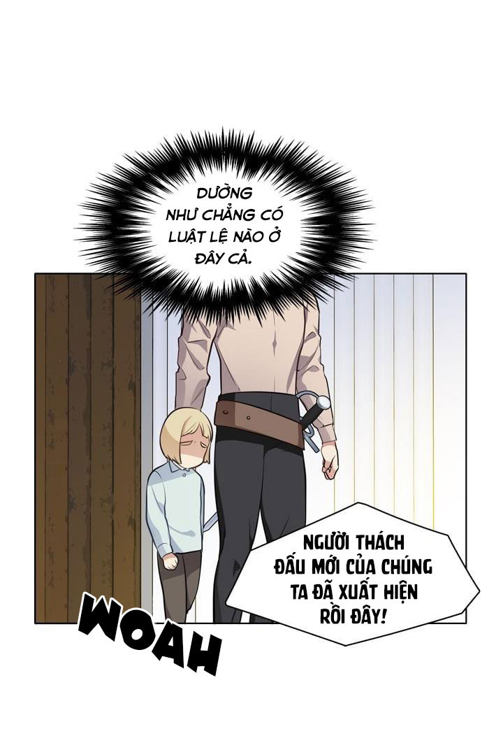 thanh tra của muiella chapter 49 19