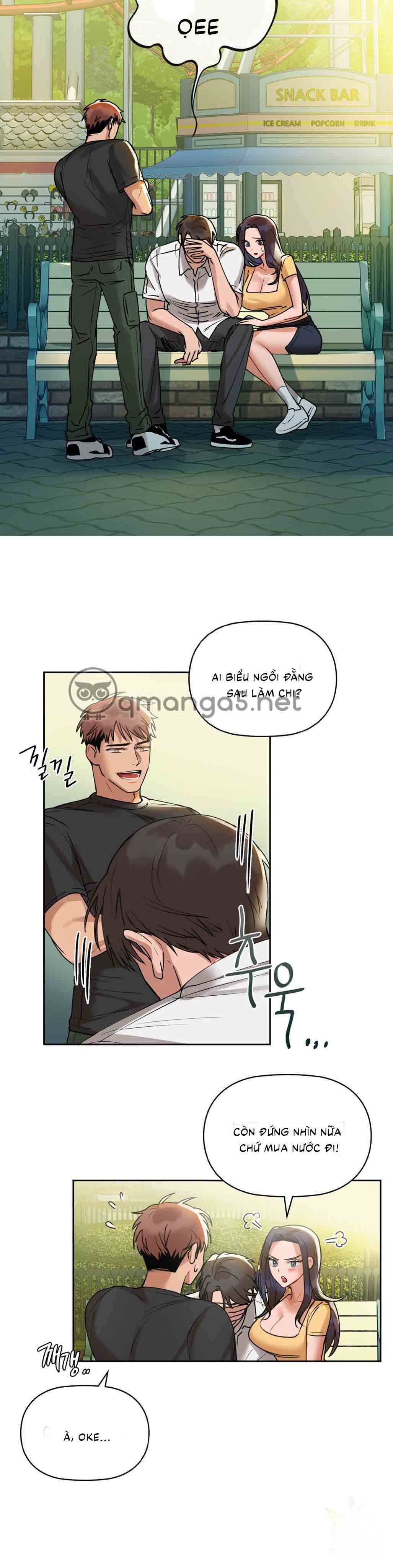 caffeine chapter 2 22