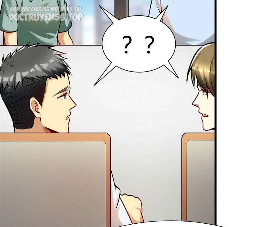 ta làm giàu từ thua lỗ game chapter 97 66