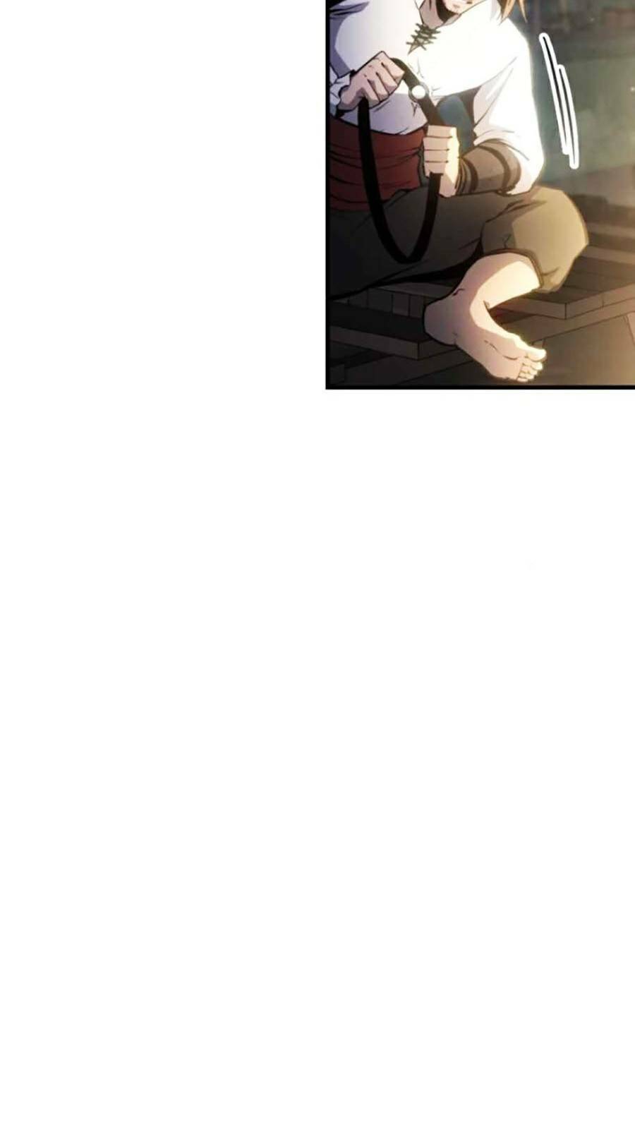 assassins creed - ngôi đền bị lãng quên chapter 5 102