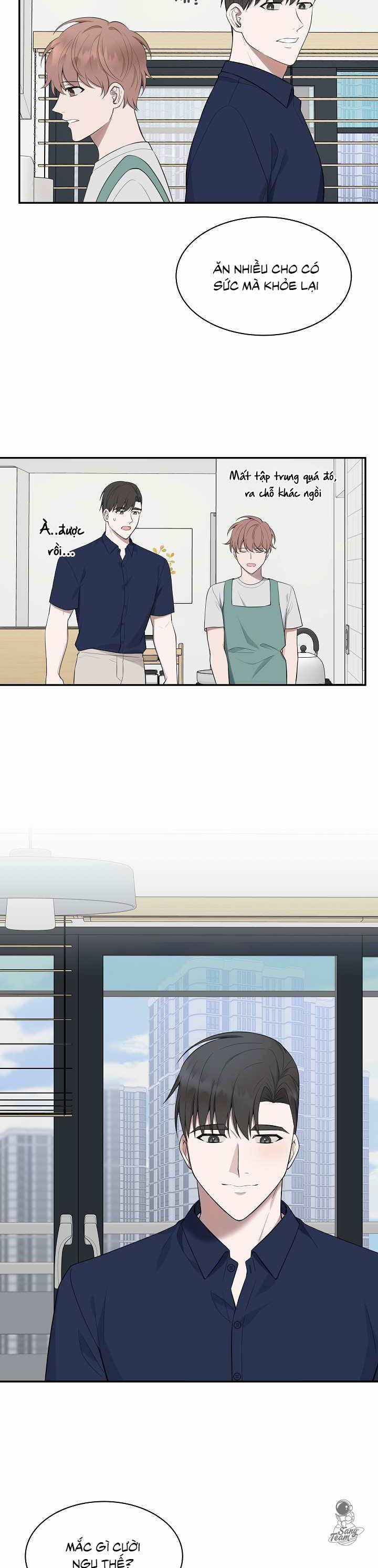 vùng vẫy chapter 34 24