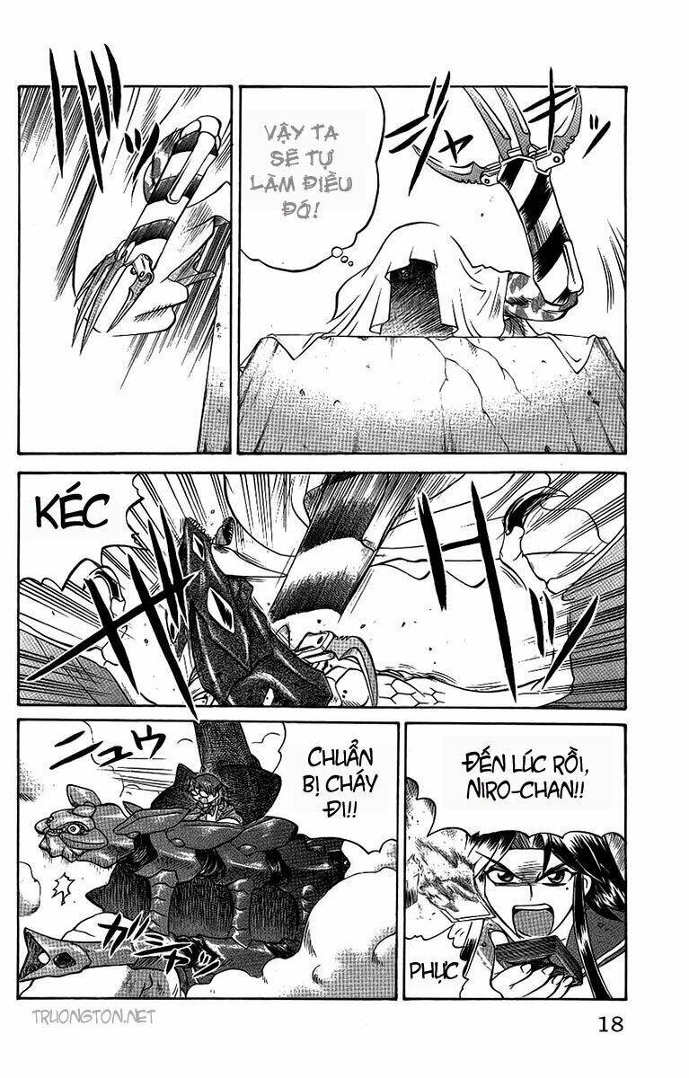 chaosic rune chapter 54 19