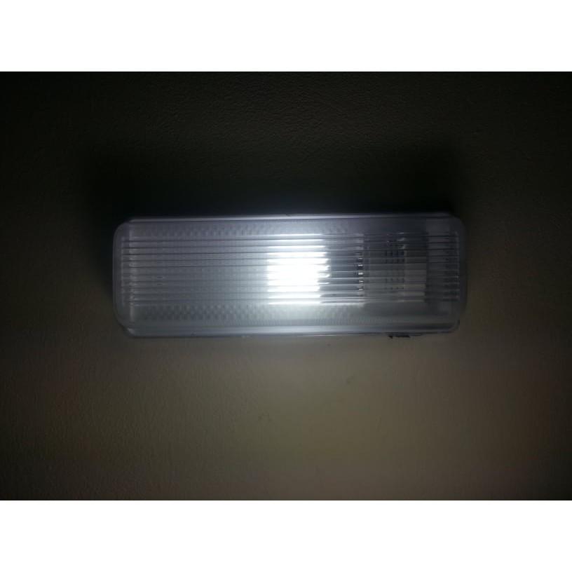 Đèn ốp trần đẹp giá tốt