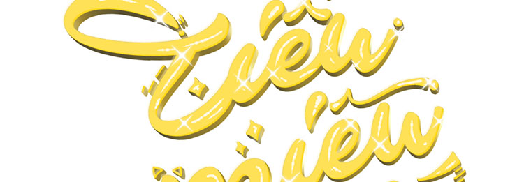 xin hãy kết hôn với em chapter 36 2