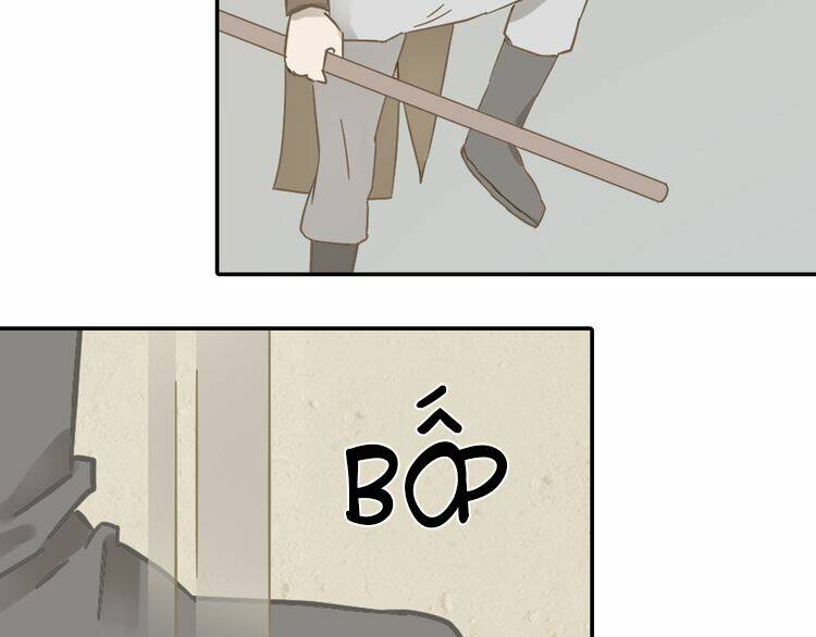 thiên hạ vô lại chapter 7.2 10