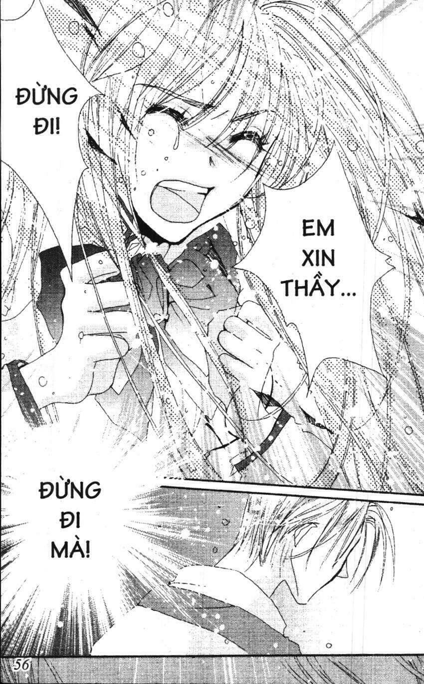 the lovers chapter 1 58