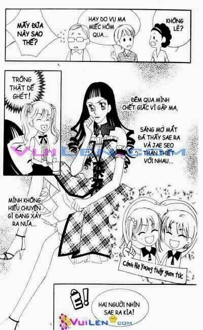 phép màu chapter 4 73